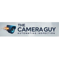 The Camera Guy logo - Similar company to Camera Source