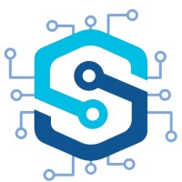 Sourcefull logo - Similar company to Peakai