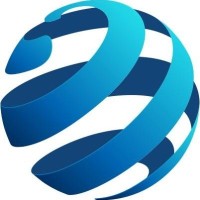 Computer Port IT Solutions logo - Similar company to Delsat Technologies