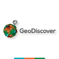 Geodiscover - Discover The Potential