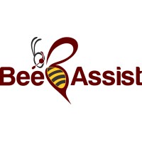 Bee Assist Services logo - Similar company to Beeasist