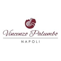Sartoria Vincenzo Palumbo logo - Similar company to Ottica Lux Group