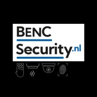 BenC Security logo - Similar company to Pma Security B.V.