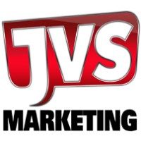 Jvs Marketing Inc.