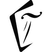 PIAREA Environment & Technology logo - Similar company to Gemilang Realty