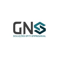 GNS SOLUÇÕES EM TI logo - Similar company to Solig