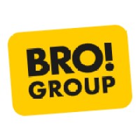 Bro!Group logo - Similar company to Bütema Daten Elektronik Gmbh