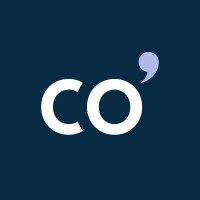 Co'Imparo logo - Similar company to Com'Together