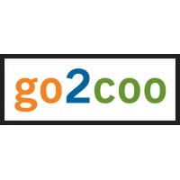 Go 2 COO, LLC logo - Similar company to Royal Data Matics Pvt. Ltd.