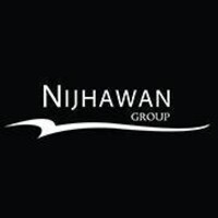 Nijhawan Group Of Companies