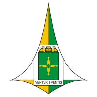 Administração Regional do Lago Sul logo - Similar company to Administração Regional Do Guará