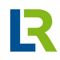 Karriär på LR Revision & Redovisning logo - Similar company to Movebynumbers