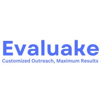 Evaluake logo - Similar company to Unipuler
