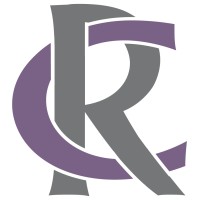 Rancho Campana High School