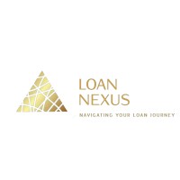 LOAN NEXUS logo - Similar company to Housing Loan Help