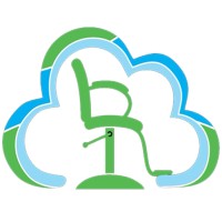 i Manage Salon logo - Similar company to Spring 360 Technology