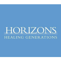 UNC Horizons Program logo - Similar company to Brave Step