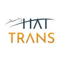 Hat Trans Lojistik logo - Similar company to Icon Logistics