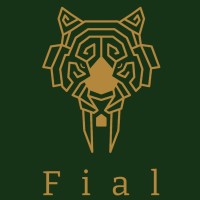 Fial-Tech Holding logo - Similar company to Sarvagency