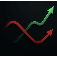 Hedge Engineer logo - Similar company to Quant|Labs.Net