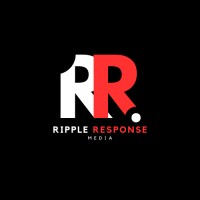 Ripple Response Media logo - Similar company to Blauke