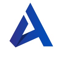 Archi-Tech.Digital logo - Similar company to Hyde Park Concept
