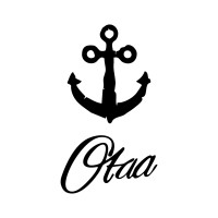 OTAA logo - Similar company to Bowy Made