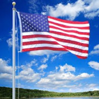 United States of America logo - Similar company to Elevate Properties, Llc