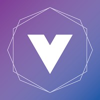 Vess Studio, Llc