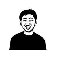 The Hirelarious Recruiter logo - Similar company to Recruiter Machine