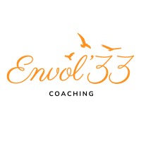 Envol'33 Coaching logo - Similar company to Envol33 (Entreprise D'Insertion)