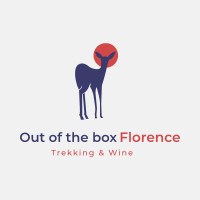 Out Of The Box Florence- Sustainable Local Experiences logo - Similar company to Fun In Tuscany