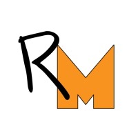Rogue Matter