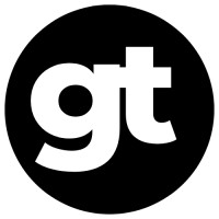 GT Expertise logo - Similar company to Fiscality