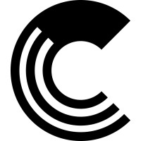 CONVOY by MML logo - Similar company to Emm