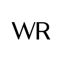 Walking Realty logo - Similar company to Htxelerator