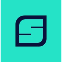 Statice logo - Similar company to Sophysa