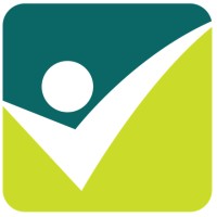 Optimal.Com