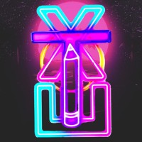 Textorium logo - Similar company to Floor 9 | A Next Act Ventures Portfolio Company