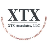 XTX Associates, LLC logo - Similar company to Cupkovic Architecture, Llc