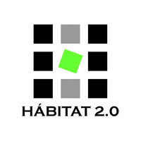Hábitat 2.0 SAC logo - Similar company to Singular Perú