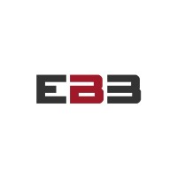 EB3 logo - Similar company to Eb3 Group