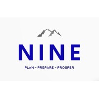 NINE Consultancy Incorporated logo - Similar company to Nine Consulting