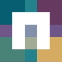 GroupNexus logo - Similar company to Trust App