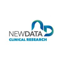 NewData Clinical Research logo - Similar company to San Giovanni Oncologia