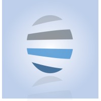Strategic Technology Partners of Texas logo - Similar company to Resurgence Strategic Consulting Llc