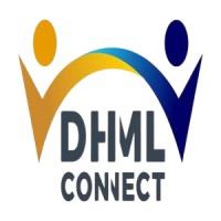 DHML Connect logo - Similar company to Immersion Iq
