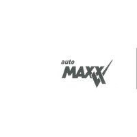 Maxx Auto logo - Similar company to Maxx Auto