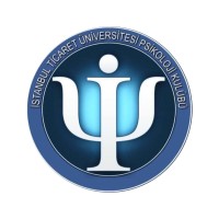 İstanbul Ticaret Üniversitesi Psikoloji Topluluğu logo - Similar company to Ekonomi Topluluğu