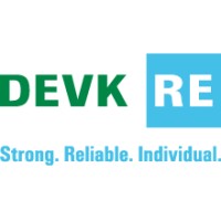 Devk